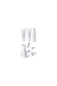 Related product image LR Skin Care Kits