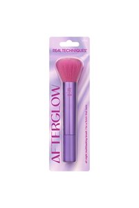 Related product image Real Techniques Makeup Brushes