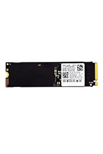 Samsung Mz-vlq2560 256gb M.2 Nvme Ssd - Fiyatı, Yorumları