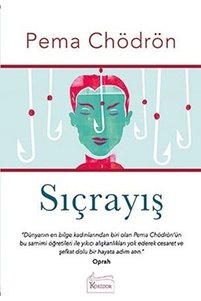 İlgili ürün resmi Koridor Yayıncılık Kişisel Gelişim