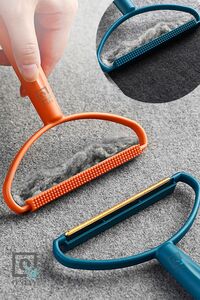 Related product image QNİAY Lint Rollers