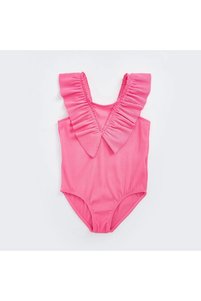 Related product image LC Waikiki Swimsuits