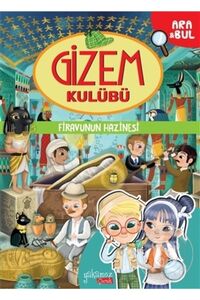 Related product image Yakamoz Yayınları Children's Storybooks
