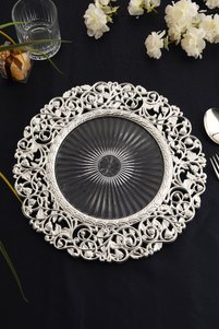 Related product image TR Turan Collection Runners & Placemats