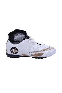 Related product image Jump Soccer Shoes