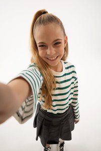 Related product image Defacto T-Shirts