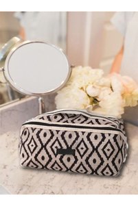 Related product image Store Makeup Bags