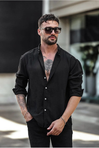 Related product image çerme Shirts