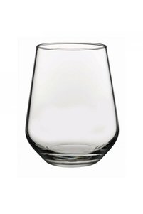 Related product image Paşabahçe Glasses