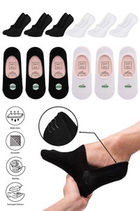 Related product image SAYSEZ Socks