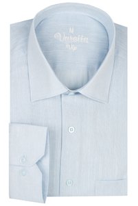 Related product image Varetta Shirts