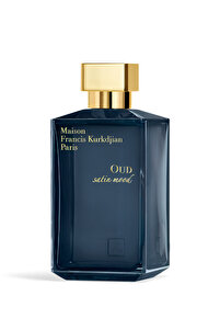 Maison Francis Kurkdjian OUD Satin Mood Eau de parfum 200ml