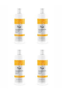 Related product image Farmasi Shampoos