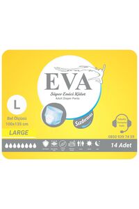 Related product image EVA Adult Diapers