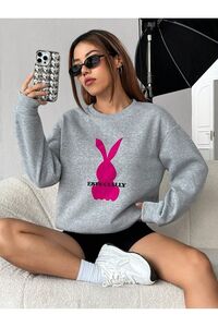 Related product image Deocept Sweatshirts