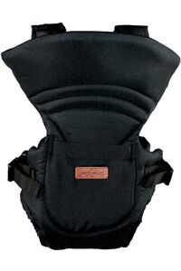 Related product image Molmini Baby & Toddler Carriers