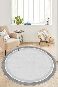 Related product image West Home Carpet