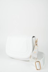 Related product image Vivaq Shoulder Bags