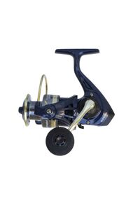Related product image Remixon Fishing Reel