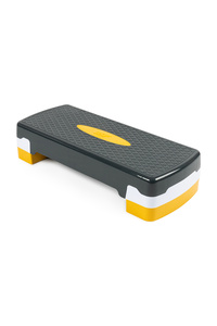 Related product image Usr Step