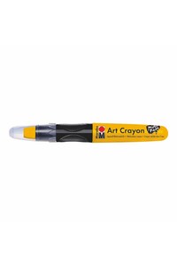 Related product image Marabu Crayons