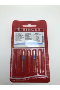 İlgili ürün resmi SINGER Dikiş Makinesi