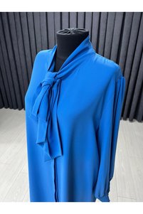 İlgili ürün resmi Tuğba Tunik