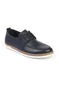Related product image Libero Flats