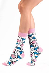 Related product image Ozzy Socks Socks