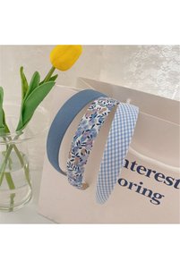 Related product image So Much Accesories Hairbands