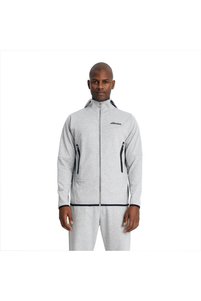 Related product image Ellesse Sports Sweatshirts