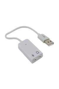 Related product image OEM Sound Cards