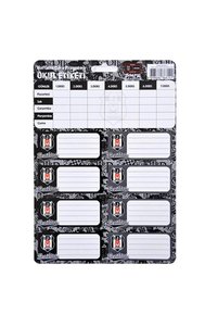 Related product image Beşiktaş Stickers