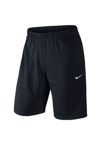İlgili ürün resmi Nike Şort