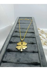 Related product image stainless steel Steel Necklaces