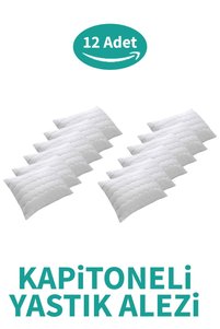 Related product image SUVAY Pillow Protectors
