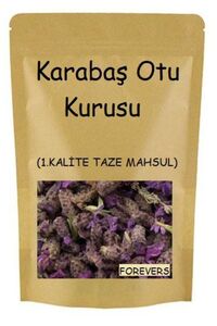 İlgili ürün resmi forevers Bitki ve Tohum