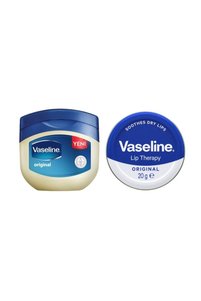 Related product image Vaseline Lip Care