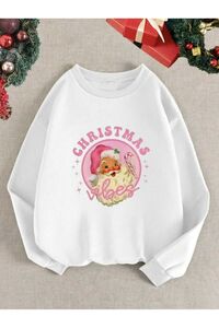 Related product image Deocept Sweatshirts