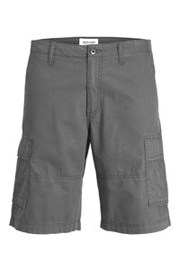Related product image Jack & Jones Shorts