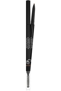 Related product image Golden Rose Brow Pencil & Powder