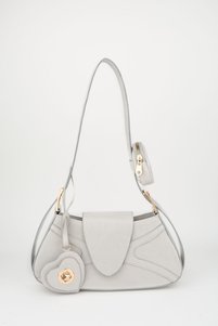 Related product image Vivaq Handbags
