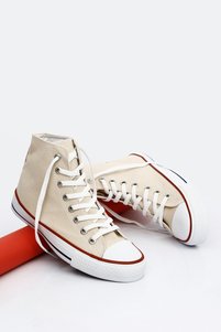 Related product image GÖNDERİ(R) Sneakers