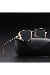 Related product image ANDİFLİ Sunglasses
