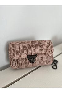 İlgili ürün resmi Handmade El Çantası