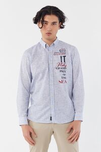 Related product image Galvanni Shirts