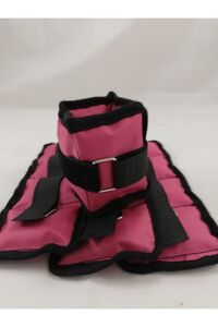 Related product image ÇAKABEY Wrist & Ankle Weights