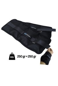Related product image ÇAKABEY Wrist & Ankle Weights
