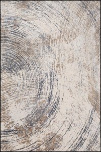 Related product image Rugs Modern Halı Carpet