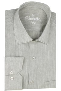 Related product image Varetta Shirts